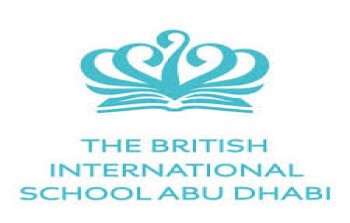 British International